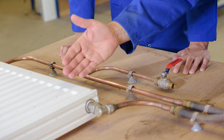 remplacement pompe à chaleur air-air coût Saint-Omer-en-Chaussée