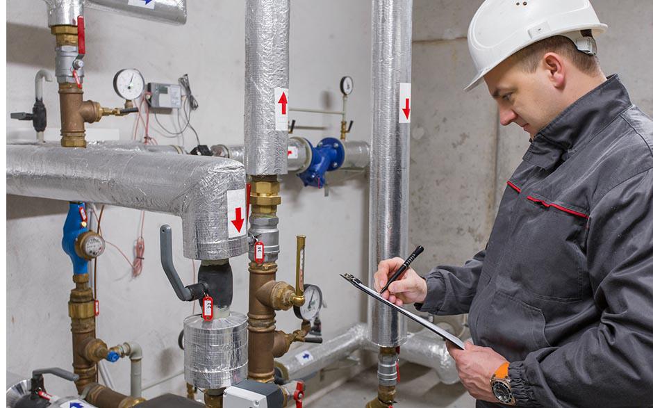 remplacement pompe à chaleur coût Breuil-le-Sec
