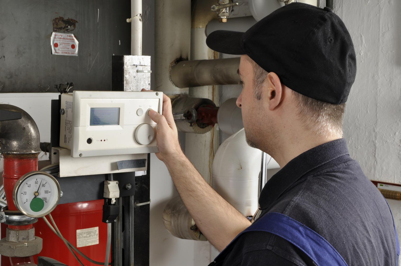 remplacement pompe à chaleur air-air coût Saint-Omer-en-Chaussée