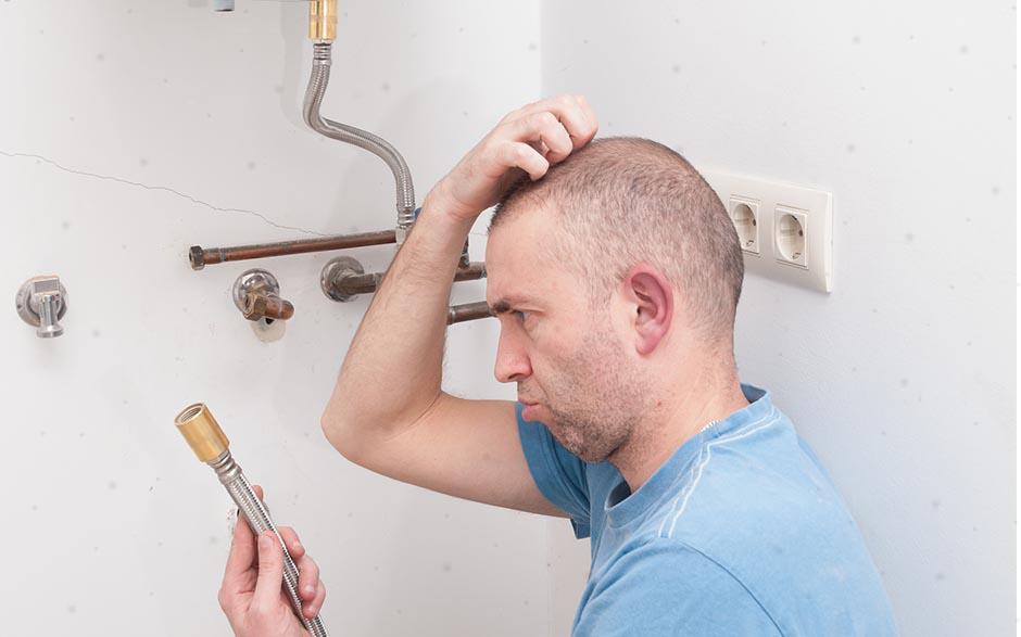 remplacement pompe à chaleur Montrouge