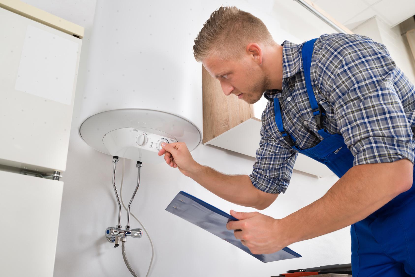 installateur pompe à chaleur électrique Boutigny-Prouais